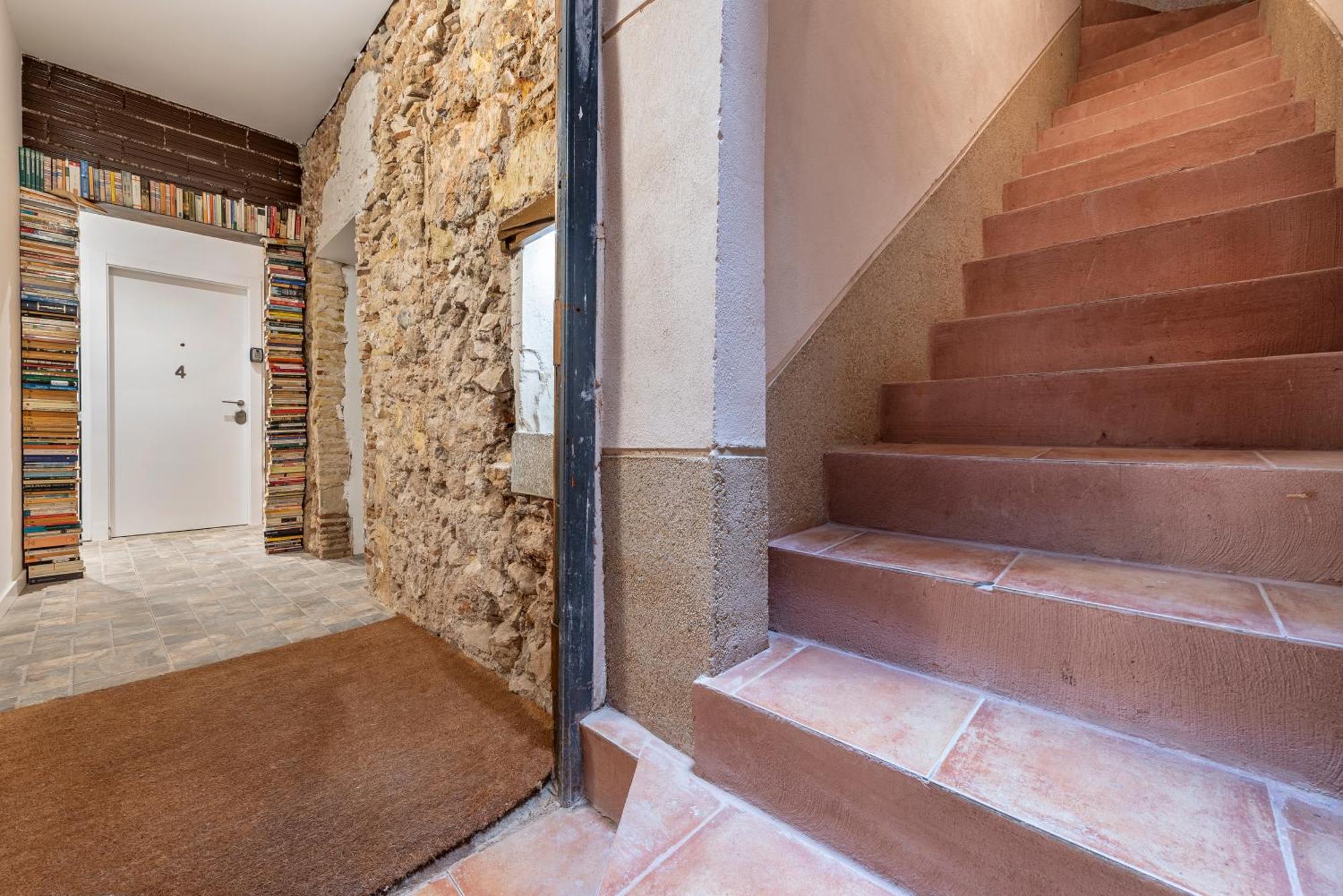 Old Town Experience Apartment *