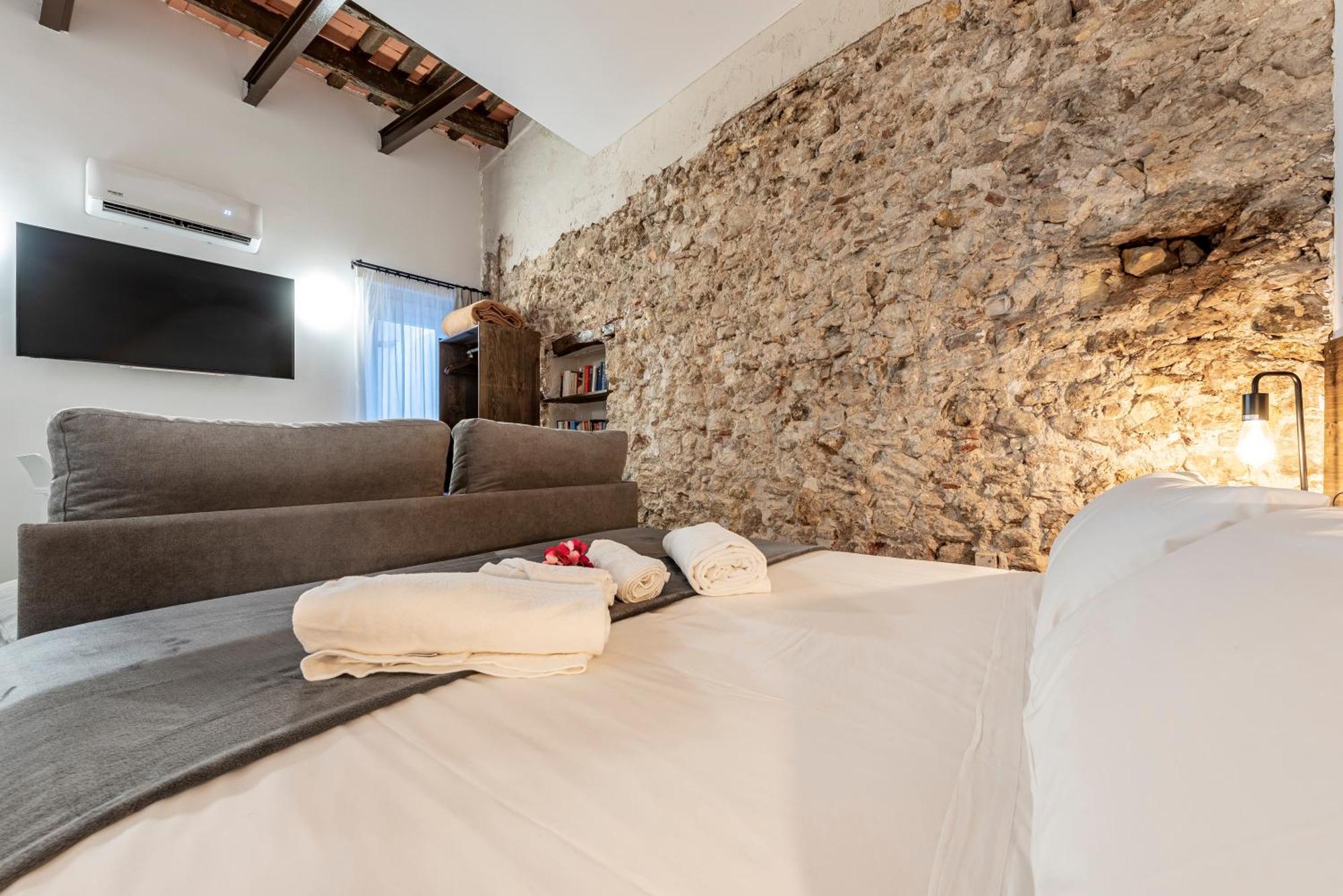 Old Town Experience Tarragona